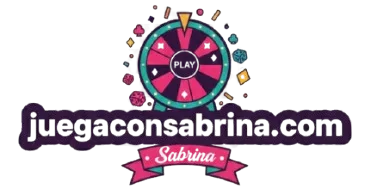 Juega con Sabrina